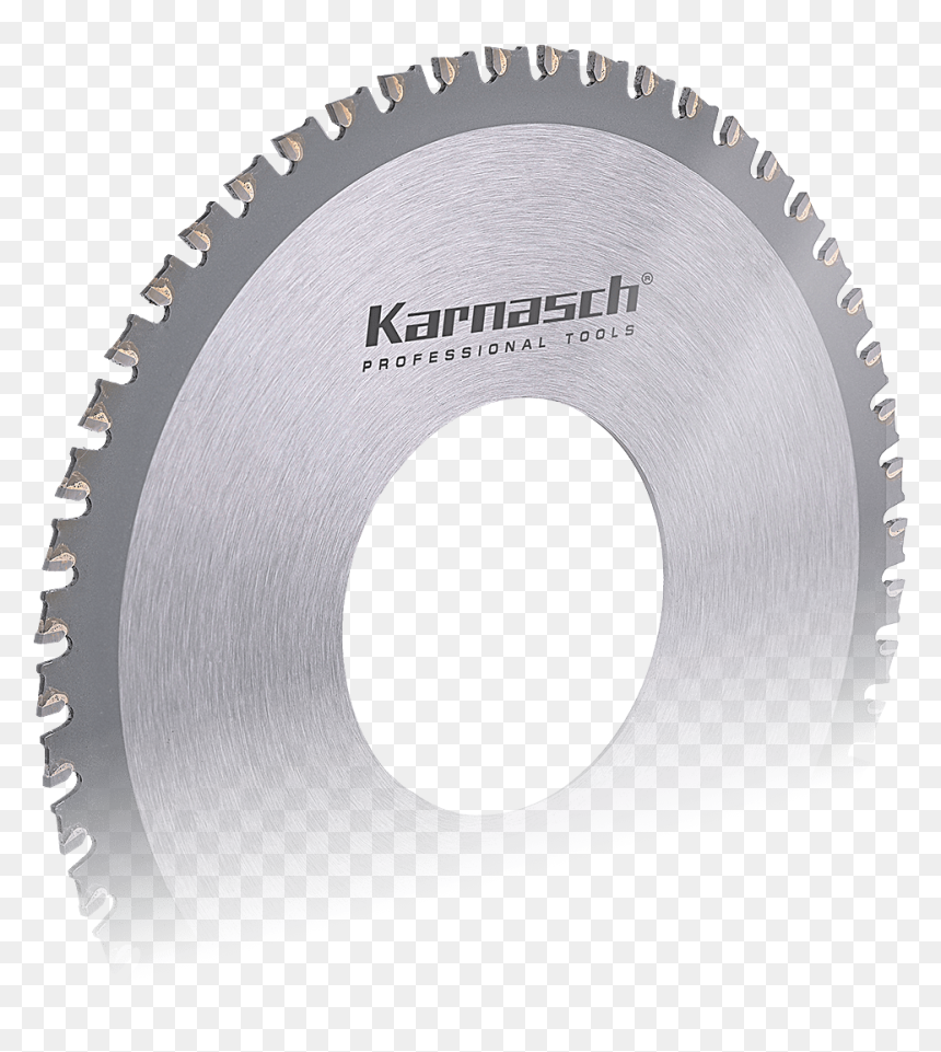 Circular Saw, HD Png Download - circular saw blade png