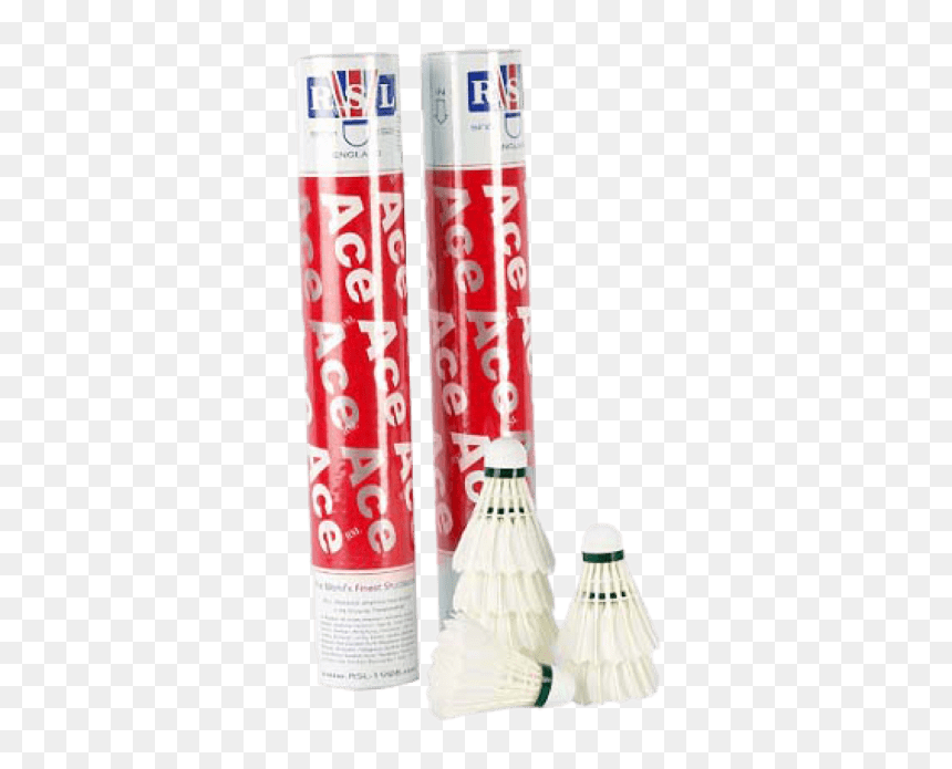 Badminton, HD Png Download - shuttlecock png