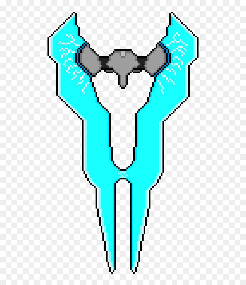 Diagram, HD Png Download - energy sword png