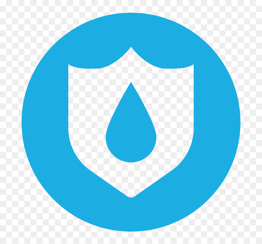 Twitter Moments Icon, HD Png Download - splash emoji png