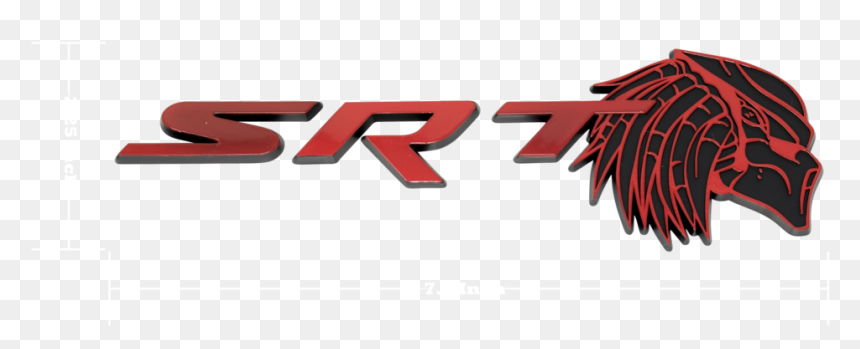 Graphic Design, HD Png Download - srt logo png
