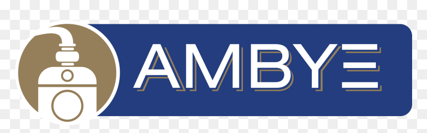 Source - Statbank - Gr - Report - Grey Goose Logo Png - Αμβυξ, Transparent Png - grey goose logo png