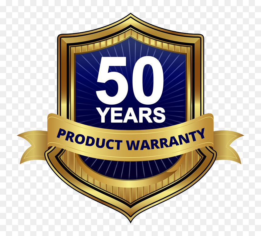Badge, HD Png Download - owens corning png