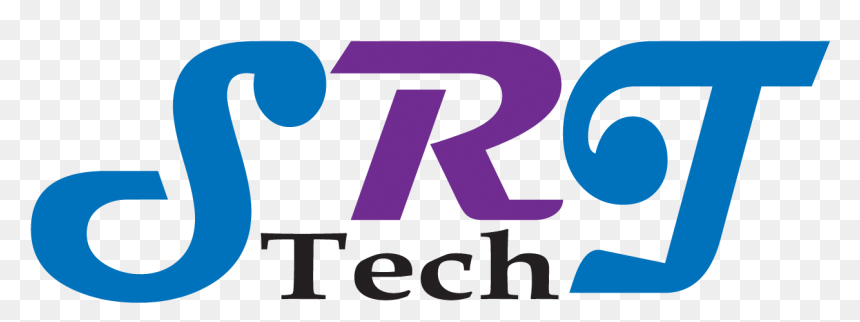 Graphic Design, HD Png Download - srt logo png