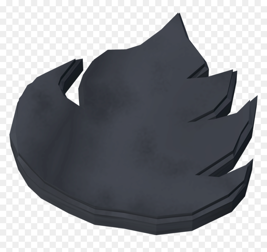 The Runescape Wiki, HD Png Download - white fire png