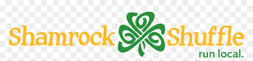 Graphic Design, HD Png Download - shamrock outline png