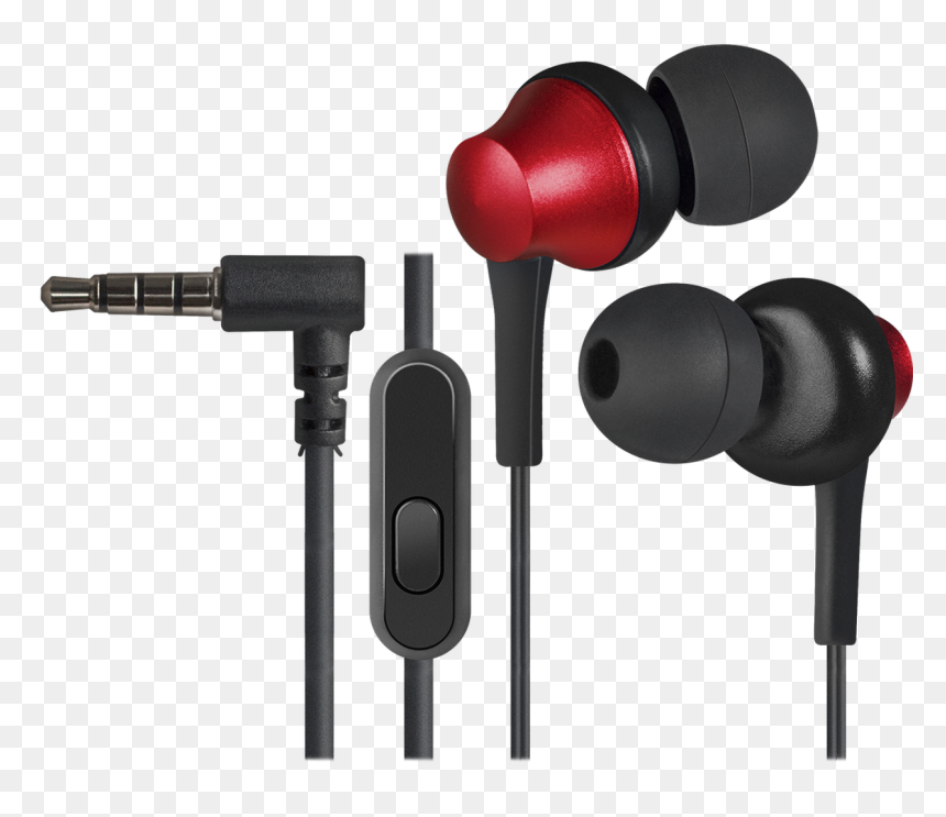 Defender Pulse 470, HD Png Download - iphone headphones png