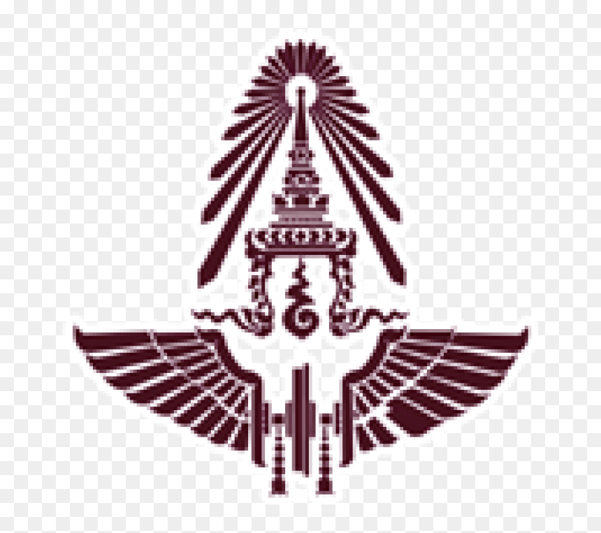 Harlem Writers Guild Words, HD Png Download - srt logo png