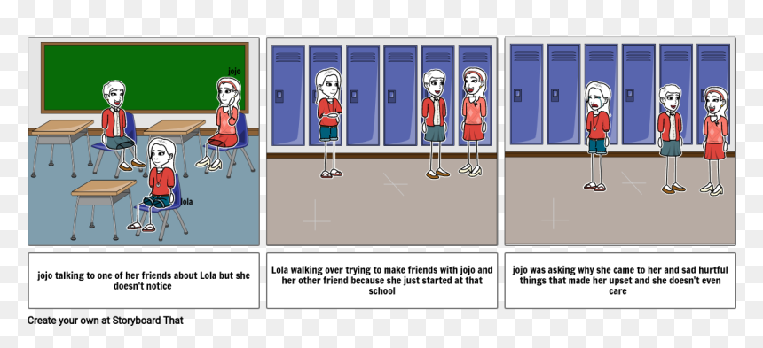 Cartoon, HD Png Download - jojo text png