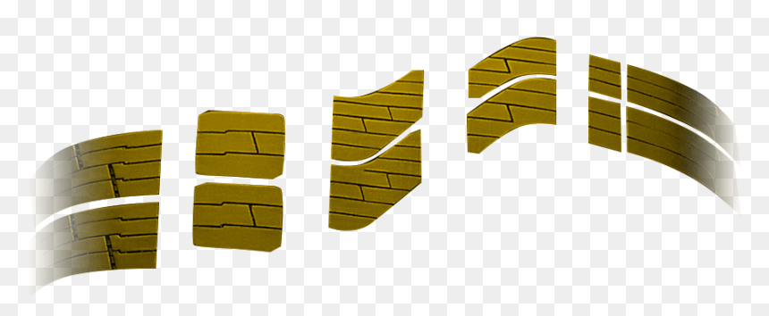 Tan, HD Png Download - pirelli logo png