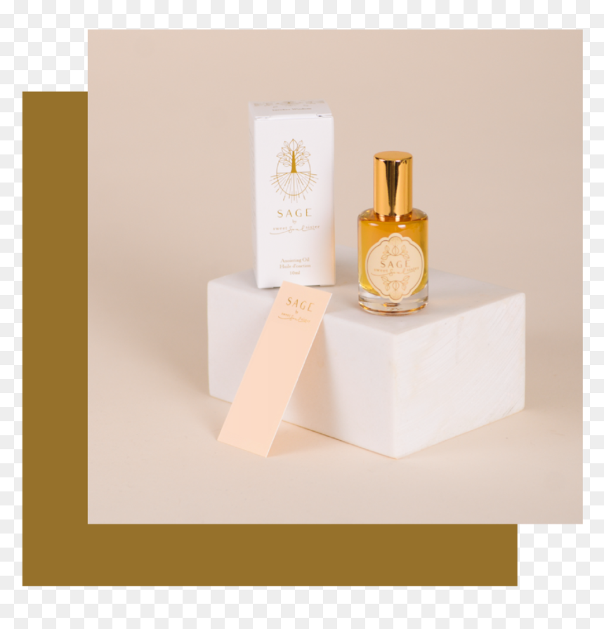 Fcs Website Images-07 - Perfume, HD Png Download - studio light png