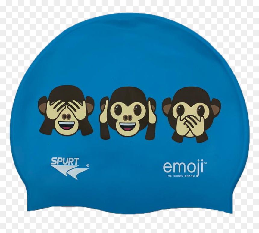 Beanie, HD Png Download - splash emoji png