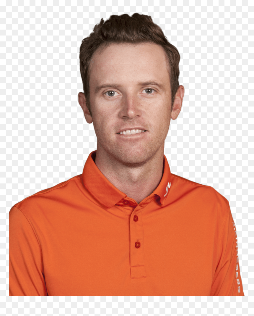 Nick Flanagan - Nick Flanagan Golf, HD Png Download - nick young png