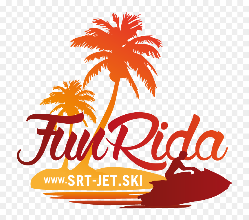 Clip Art, HD Png Download - srt logo png