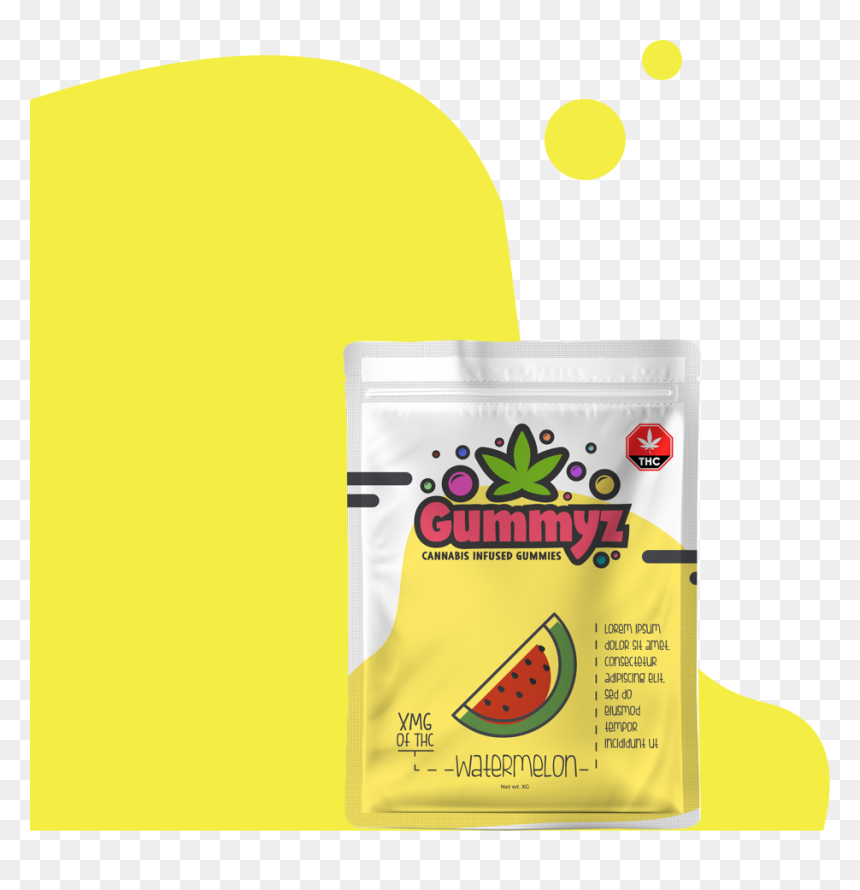 Watermelon, HD Png Download - watermelon emoji png