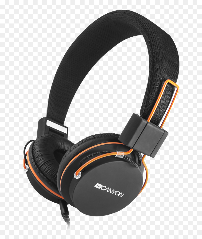Canyon Cne Chp2, HD Png Download - iphone headphones png