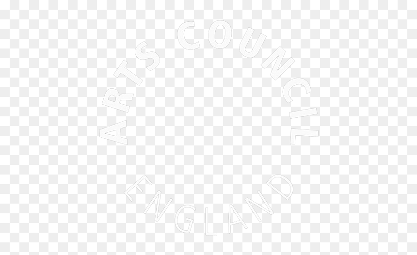 Circle, HD Png Download - allison argent png