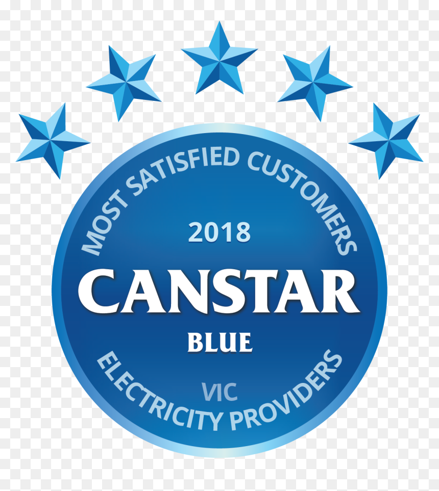 Agv Canstar Blue - Canstar Lj Hooker, HD Png Download - pirelli logo png
