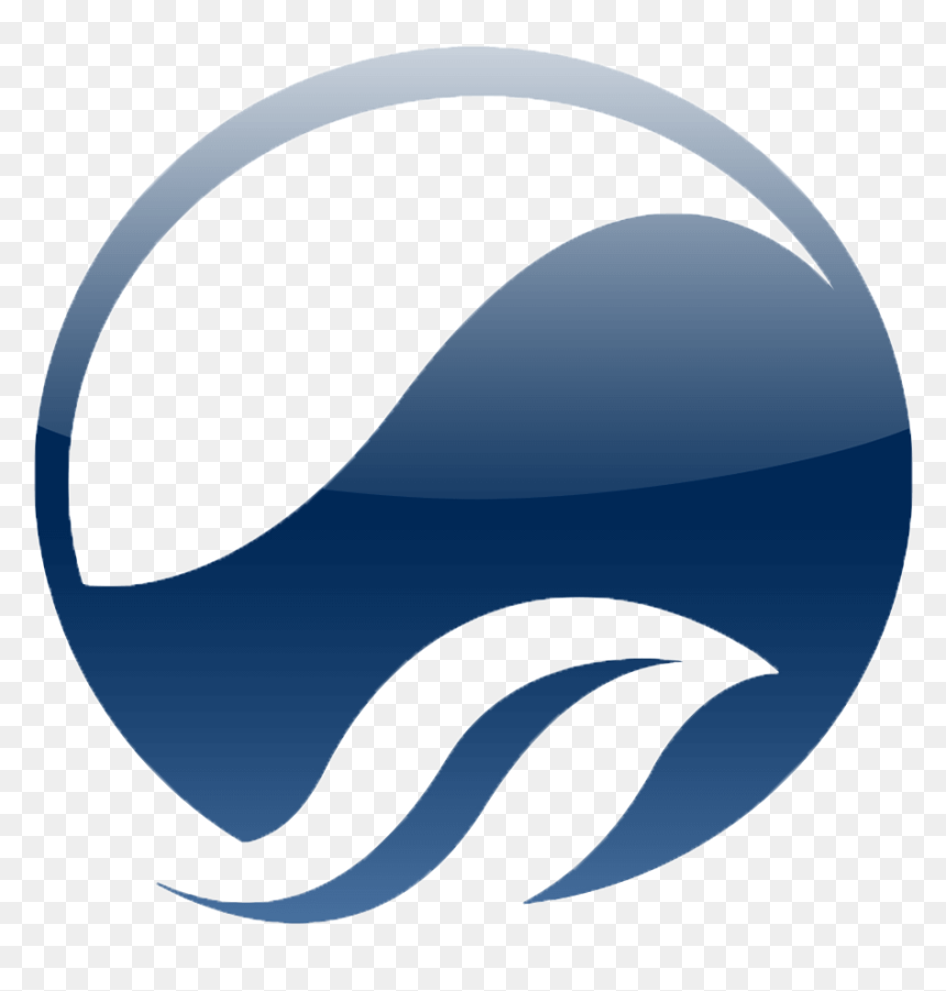 Thumb Image - Kyani Png, Transparent Png - kyani logo png