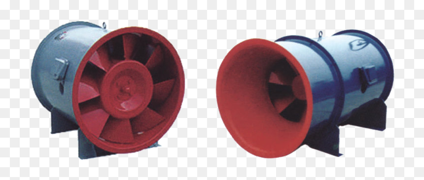 Ventilation, HD Png Download - exhaust smoke png