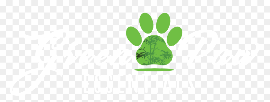 Illustration, HD Png Download - white paw png