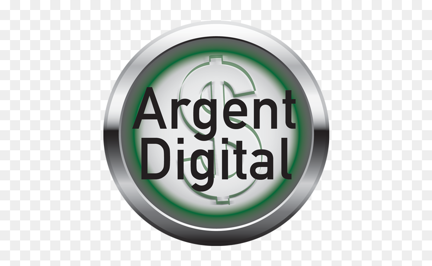 Circle, HD Png Download - allison argent png