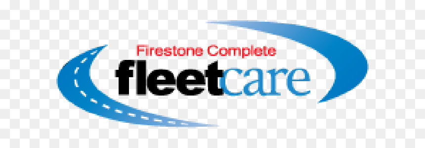 Fleet Care - Graphic Design, HD Png Download - firestone logo png