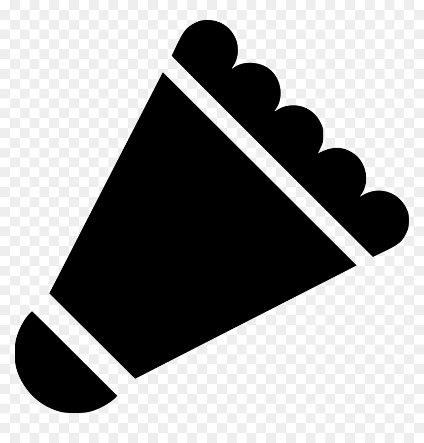 Shuttlecock, HD Png Download - shuttlecock png