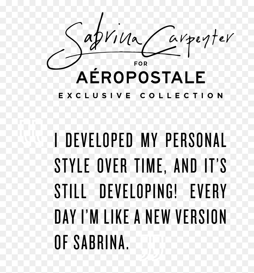 Aeropostale Clothing Outlet Online - Aeropostale, HD Png Download - aeropostale png