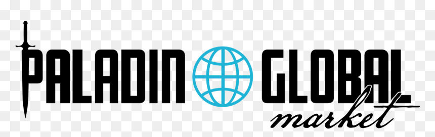 Transparent White Paw Png - World Bank, Png Download - white paw png