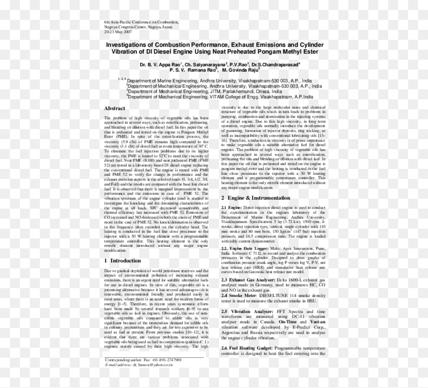 Document, HD Png Download - exhaust smoke png