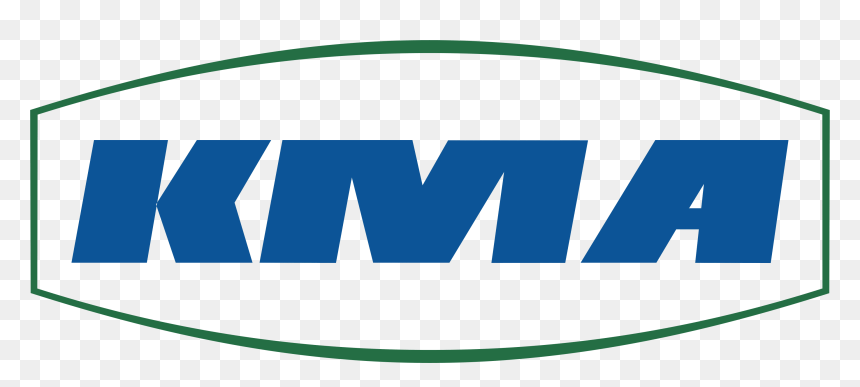 Expert For Energy-efficient Air Filter Systems In The - Kma Umwelttechnik Gmbh, HD Png Download - exhaust smoke png