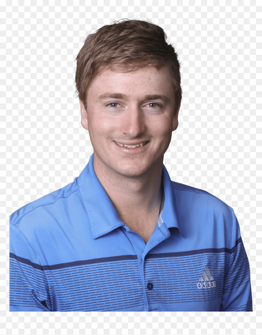 Nick Voke - Man, HD Png Download - nick young png