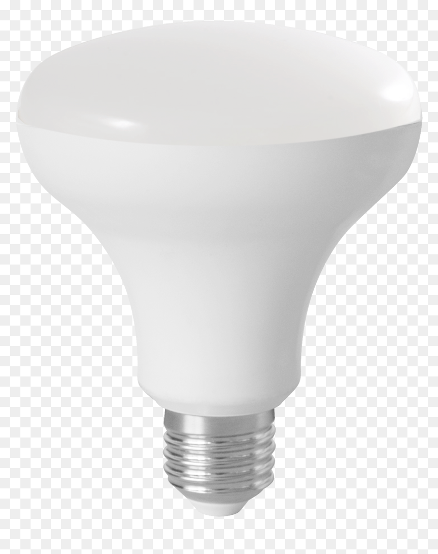 Edison Bulb Png, Transparent Png - edison bulb png