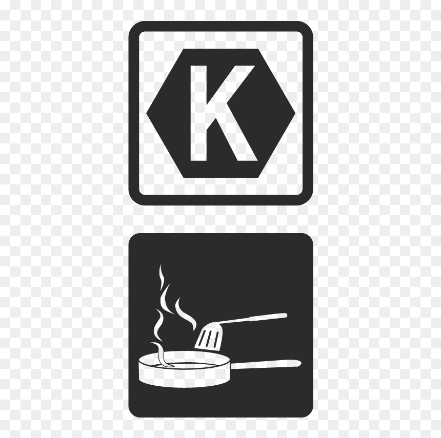 Traffic Sign, HD Png Download - white fire png