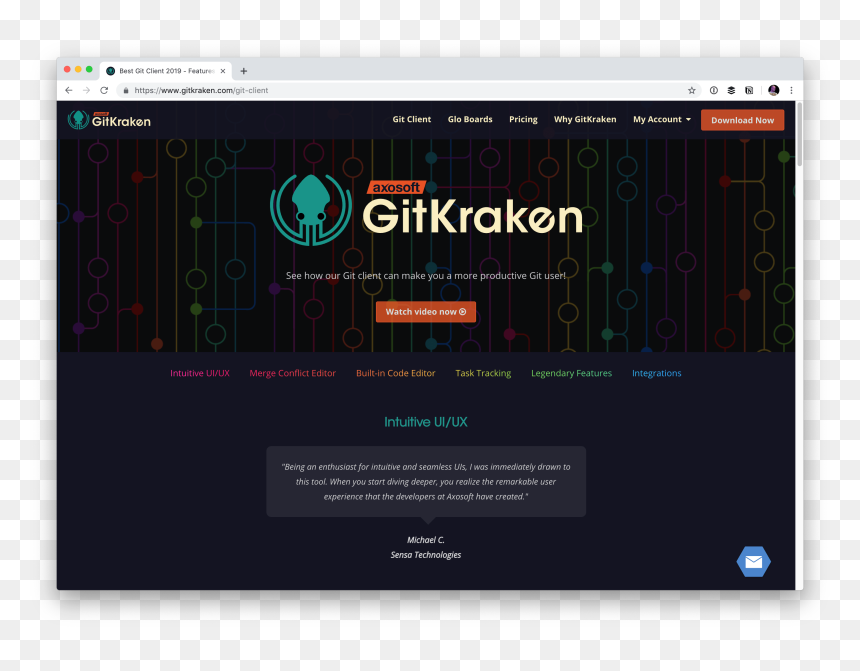 Screenshot, HD Png Download - git logo png