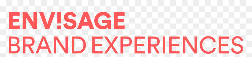 Havas Media Group Png, Transparent Png - pirelli logo png