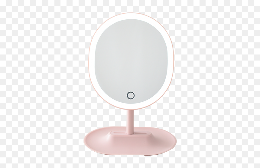 Finger Touch Png, Transparent Png - finger touch png
