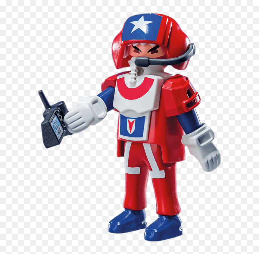 Playmobil Series 11 9146, HD Png Download - oompa loompa png
