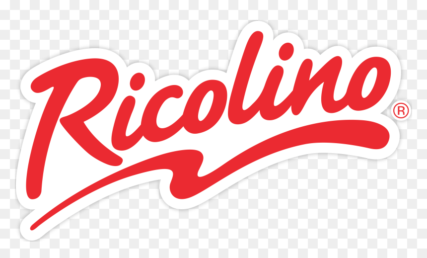 Thumb Image - Ricolino, HD Png Download - firestone logo png