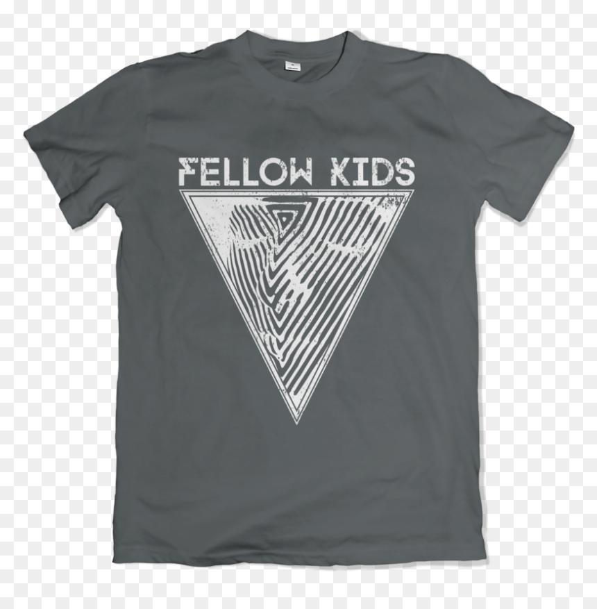 Trance Shirt Mockup, HD Png Download - rock band png