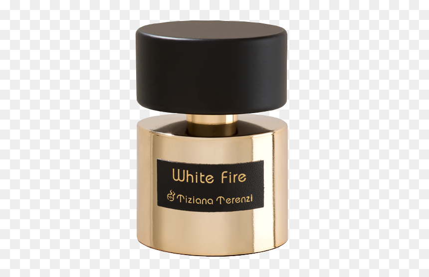 Tiziana Terenzi Borea, HD Png Download - white fire png