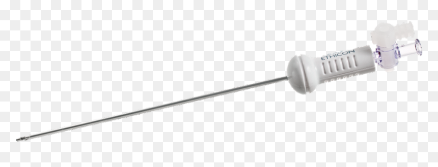 Sword, HD Png Download - energy sword png