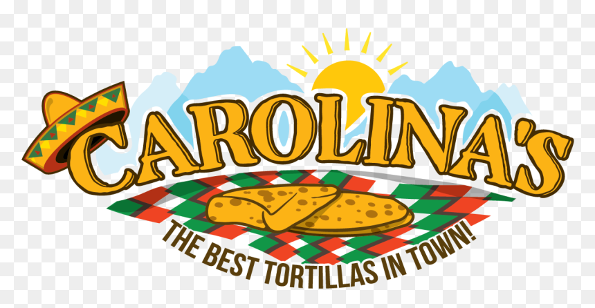 Logo, HD Png Download - mexican cactus png