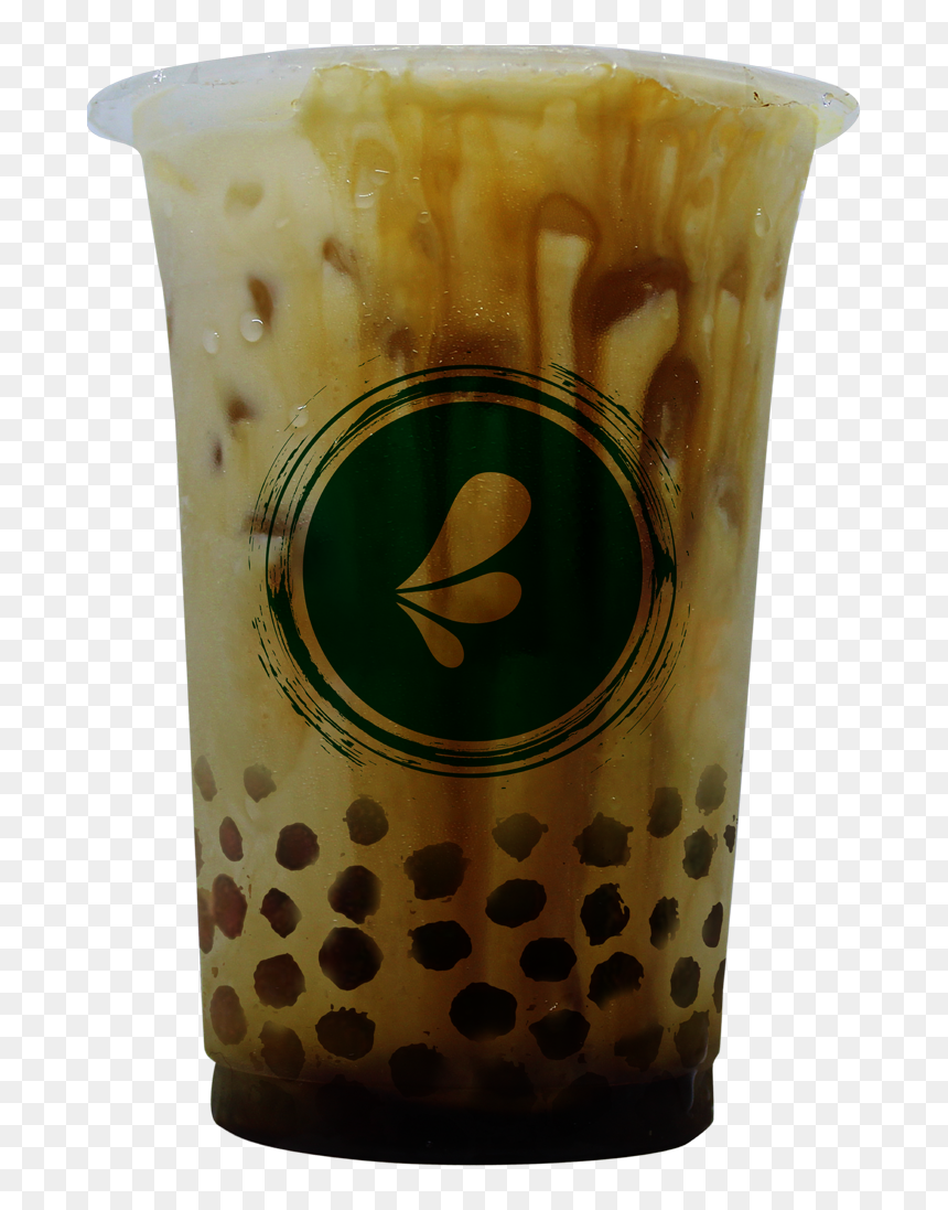 Png Box Fresh Milk Brown Sugar - Mocaccino, Transparent Png - brown sugar png