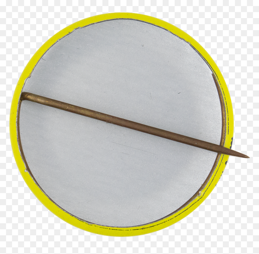 Slurpee Moon Shine Button Back Advertising Button Museum - Circle, HD Png Download - slurpee png