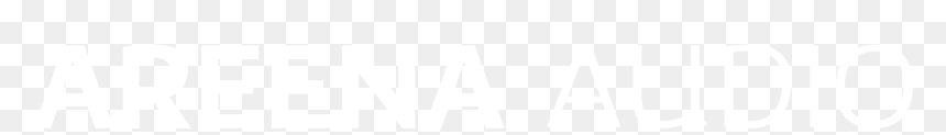 Triangle, HD Png Download - miley cyrus wrecking ball png