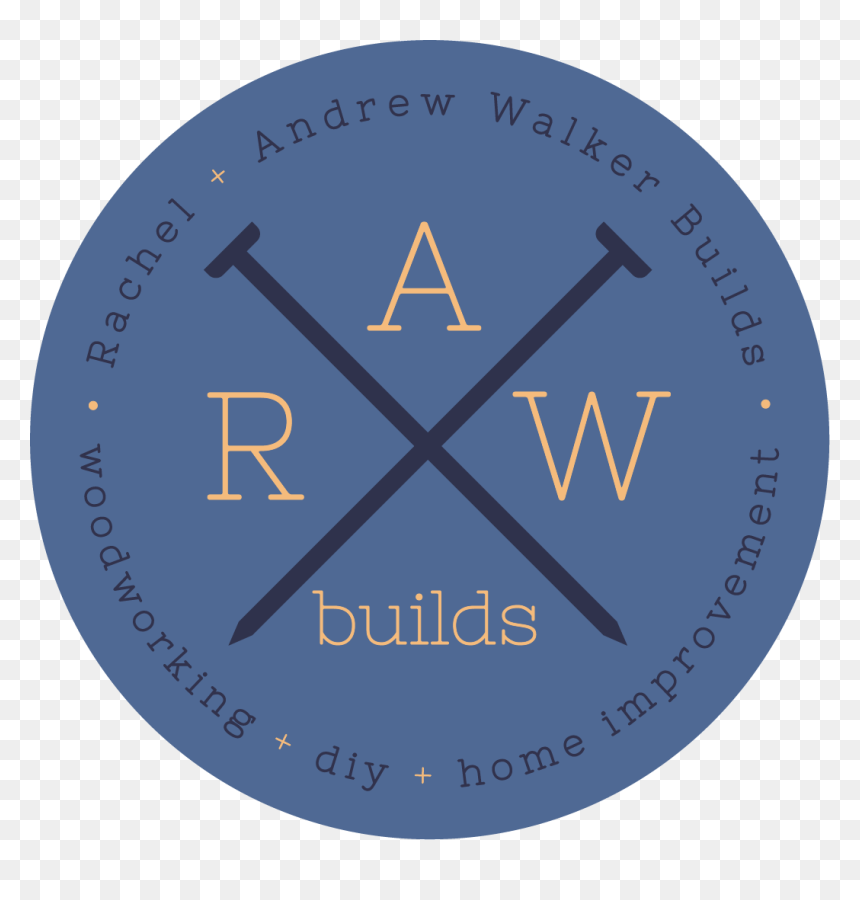 Raw Builds - Circle, HD Png Download - miley cyrus wrecking ball png