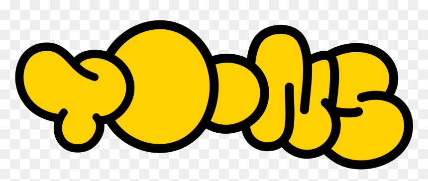 Toonsnyc Home, HD Png Download - looney tunes logo png