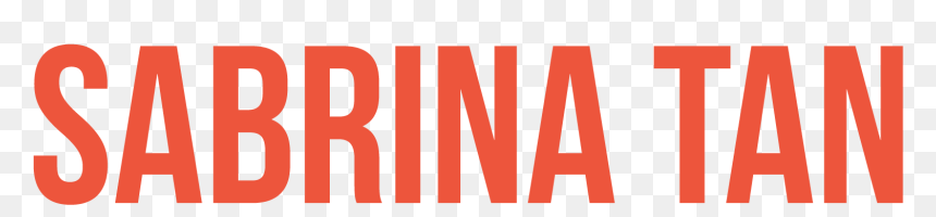 Sabrina Tan - Sign, HD Png Download - aeropostale png